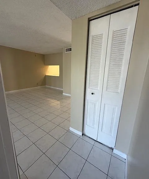 1750 N Congress Ave #201 — Photo 3