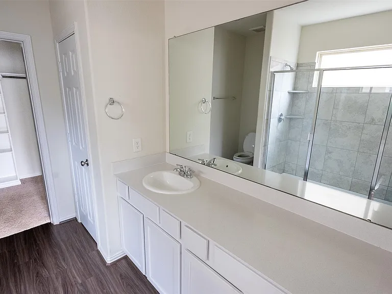 216 N Lynx Trl — Photo 21
