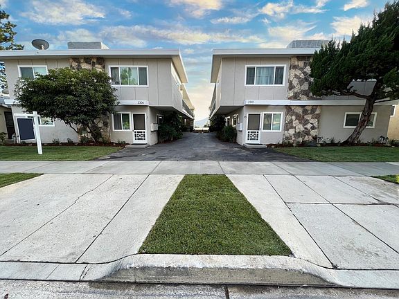 2nd image of 2310 Mira Vista Ave APT 15