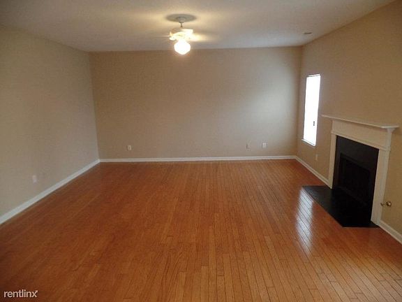 91802544_3075 Highland Hill Parkway_ Douglasville _GA_2017-2