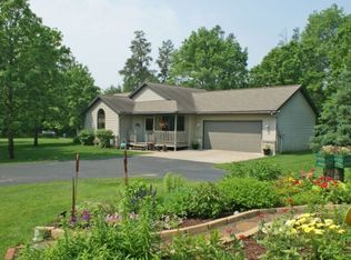 12581 Chestnut Dr, Baxter, MN 56425