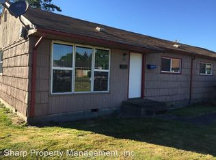 271 Cypress St, Longview, WA 98632