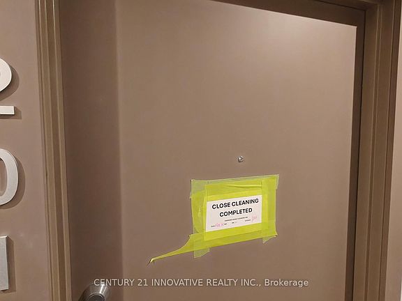 2nd image of 1010 Sandy Beach Rd #201