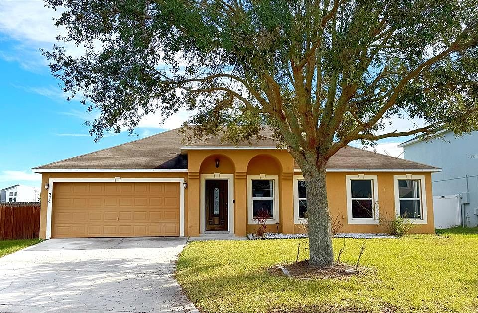 1st image of 774 LOBELIA DR