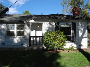 3227 N Commerce St, Stockton, CA 95204