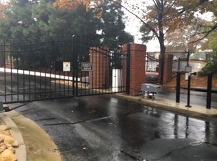 4333 Dunwoody Park APT 1209, Atlanta, GA 30338