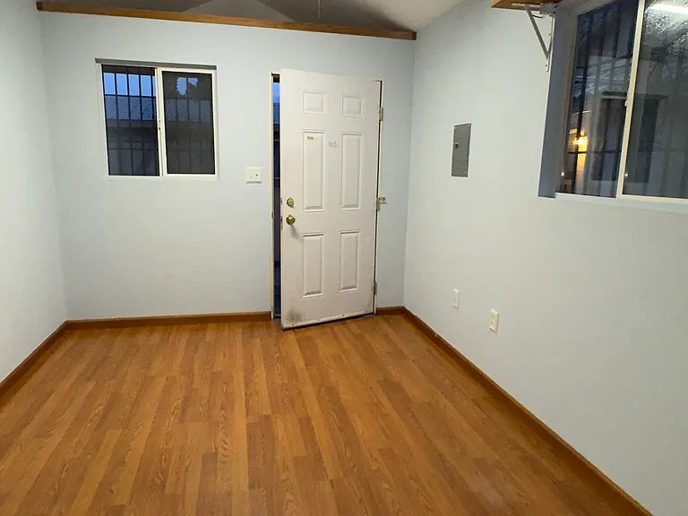 5858 Emerald Canyon Dr — Photo 16