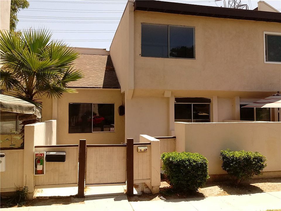 1st image of 16710 Orange Ave Unit K57