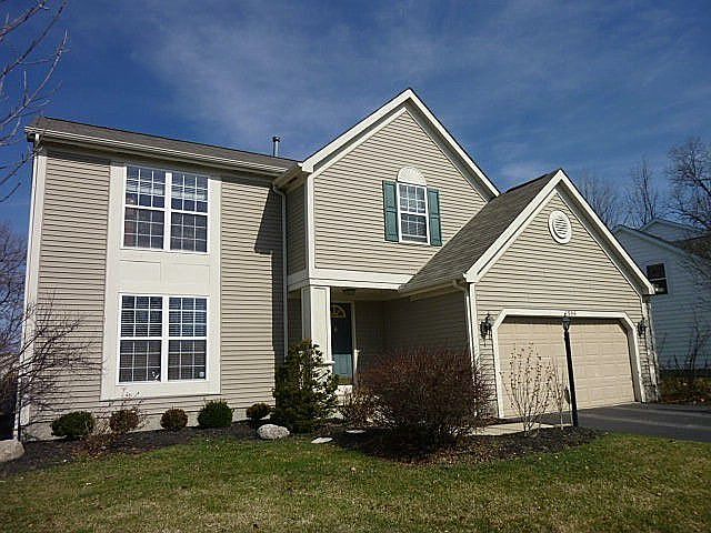 Great location within close proximity to schools and parks. Beautiful lot.
