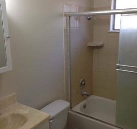 4th image of 1473 Valle Vista Ave