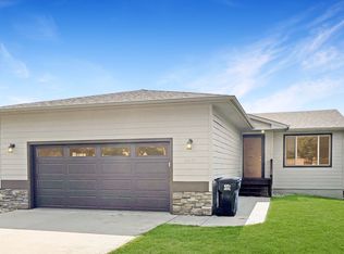 6601 W 5th St, Sioux Falls, SD 57107