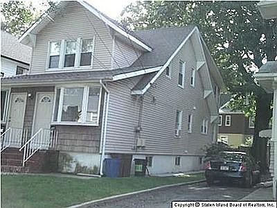 4th image of 412 College Ave