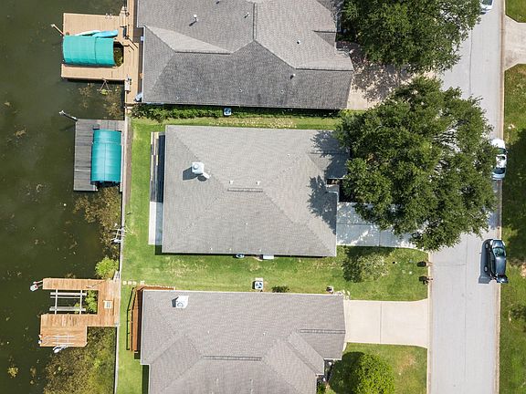 5th image of 12940 N Puffin Ln