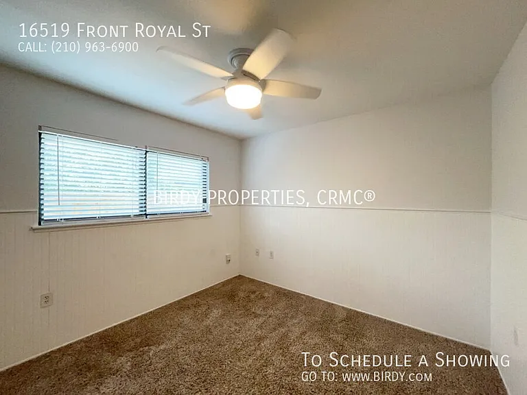 16519 Front Royal St — Photo 27