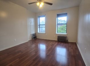 83 Freeman St #9, Brooklyn, NY 11222