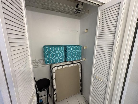 5th image of 2240 Khi Ave #1002
