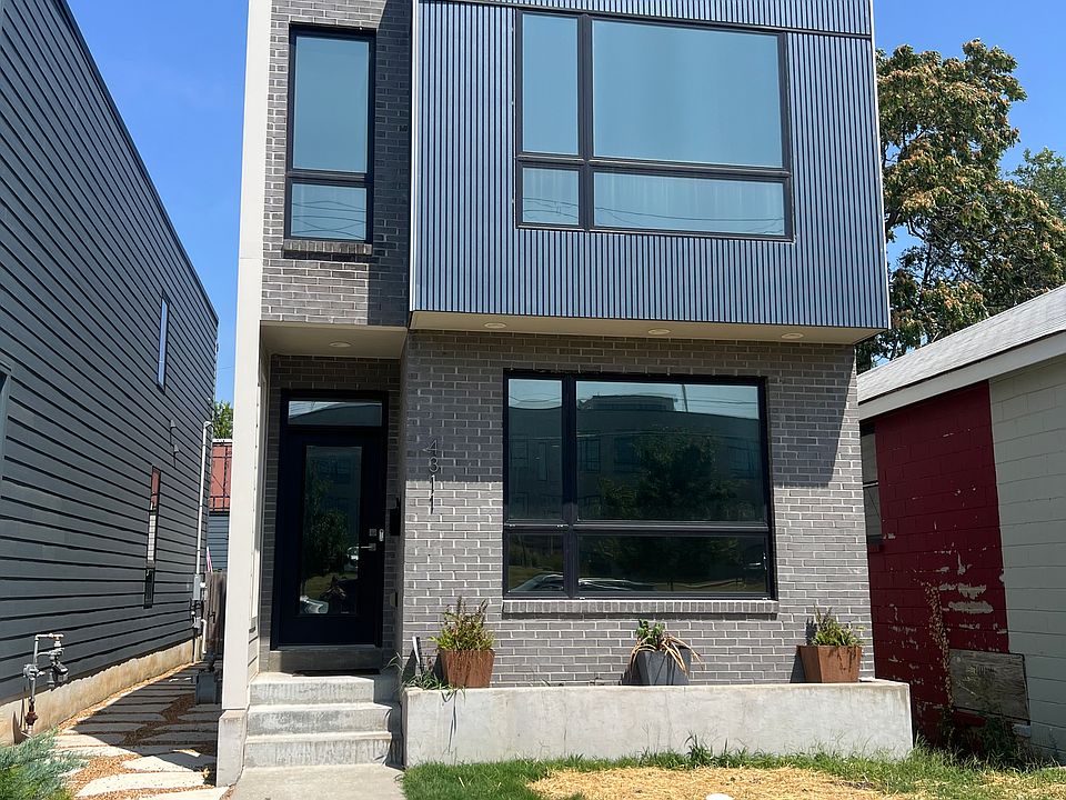 1st image of 4311 Hunt Ave