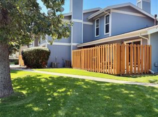 8467 Everett Way #E, Arvada, CO 80005