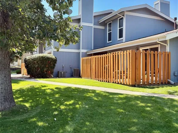 8467 Everett Way #E, Arvada, CO 80005