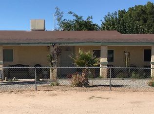 9998 5th St, Hesperia, CA 92345