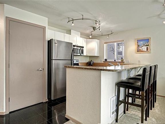 2nd image of 323 Queen Anne Ave N APT 407