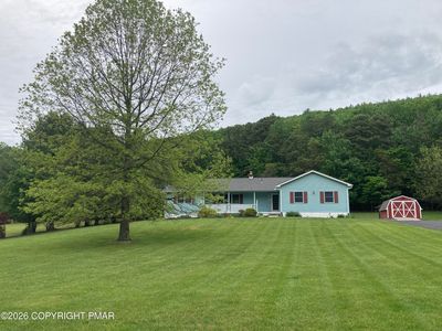 199 Five Springs Rd, Stroudsburg, PA, 18360