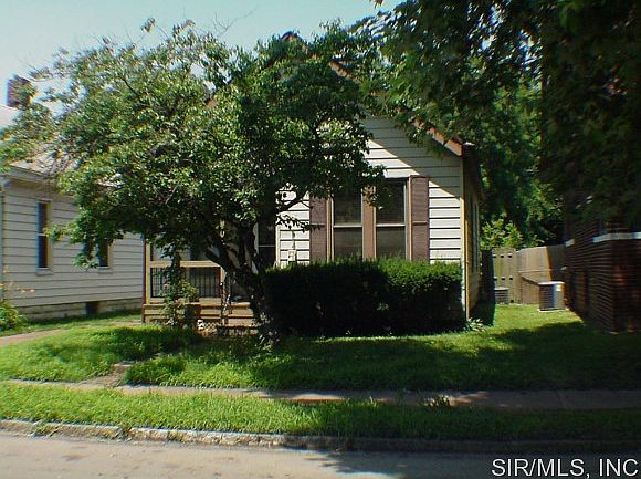 2nd image of 2157 State St