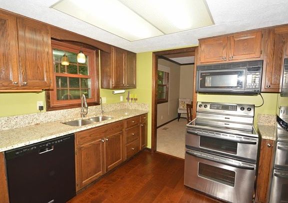 5th image of 1111 Indian Pipe Ln