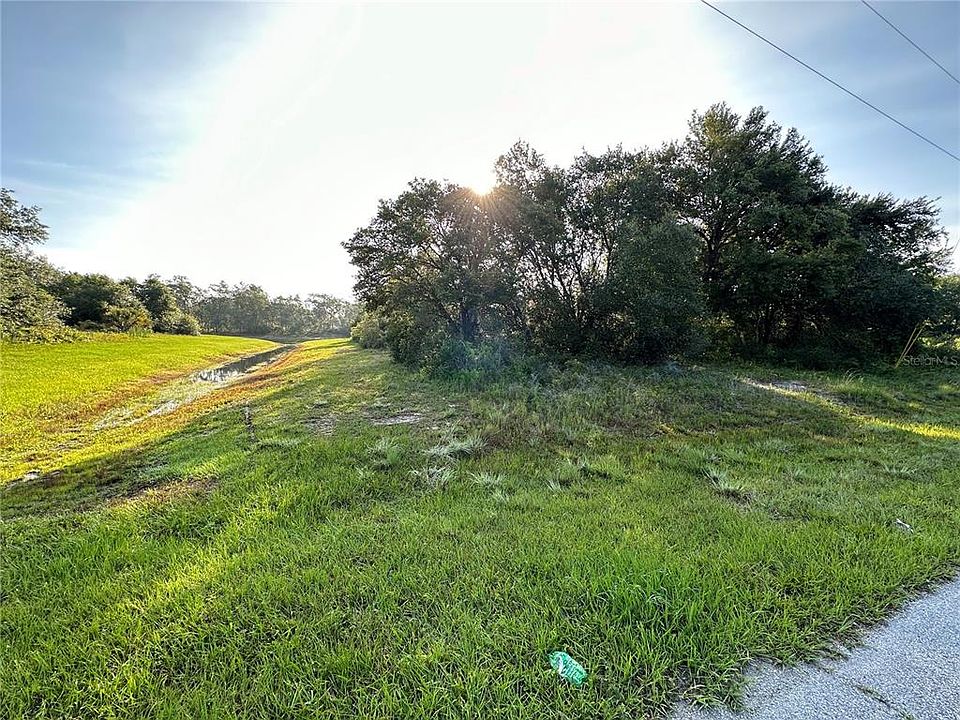 1st image of 0 MEDITERRANEAN DRIVE LOT 12