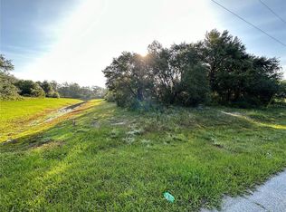 0 Mediterranean Dr Lot 12, Kissimmee, FL 34759