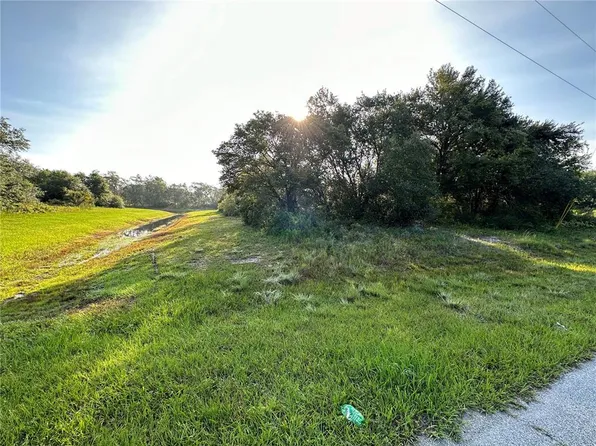 0 Mediterranean Dr Lot 12, Kissimmee, FL 34759