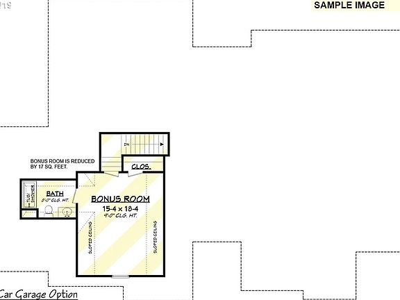 3rd image of 13716 NW 35th Ct