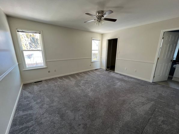 3 bedroom rental in Abbotsford — photo 7