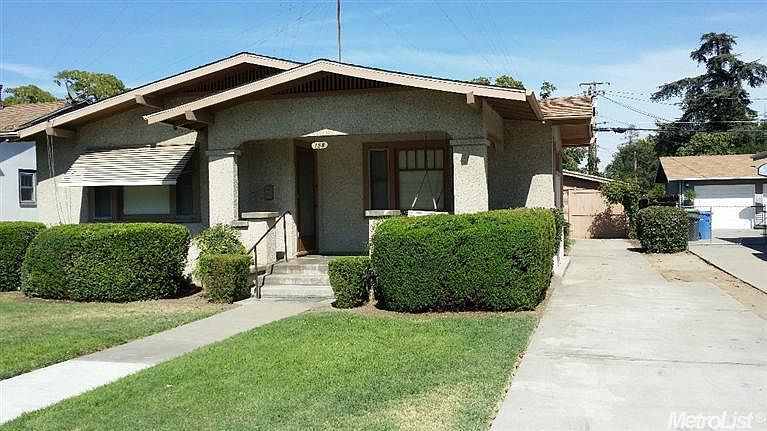 1st image of 158 Minaret Ave