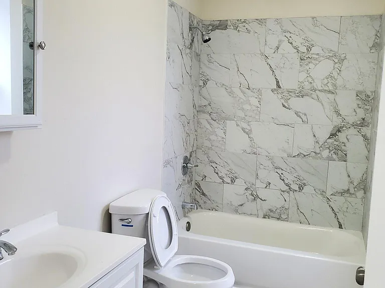 82 3rd Ave #2 — Photo 3