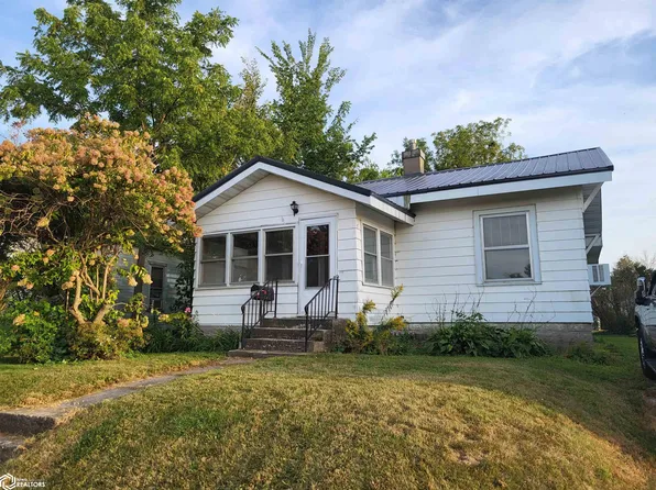 707 May St, Marshalltown, IA 50158