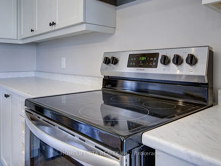 288 Atkinson St — Photo 15