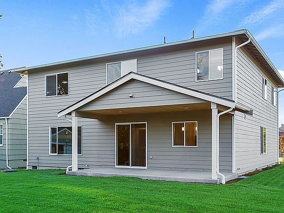 2nd image of 6805 232nd Ave E #1WF23O