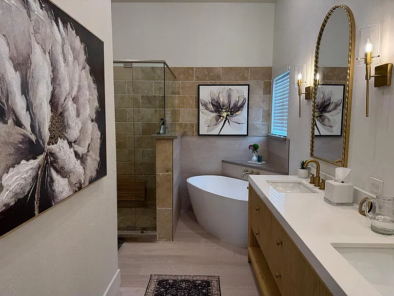 5449 E Phelps Rd — Photo 18