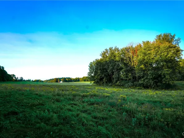 LOT 1 Shants Rd #7, Jordan, NY 13080