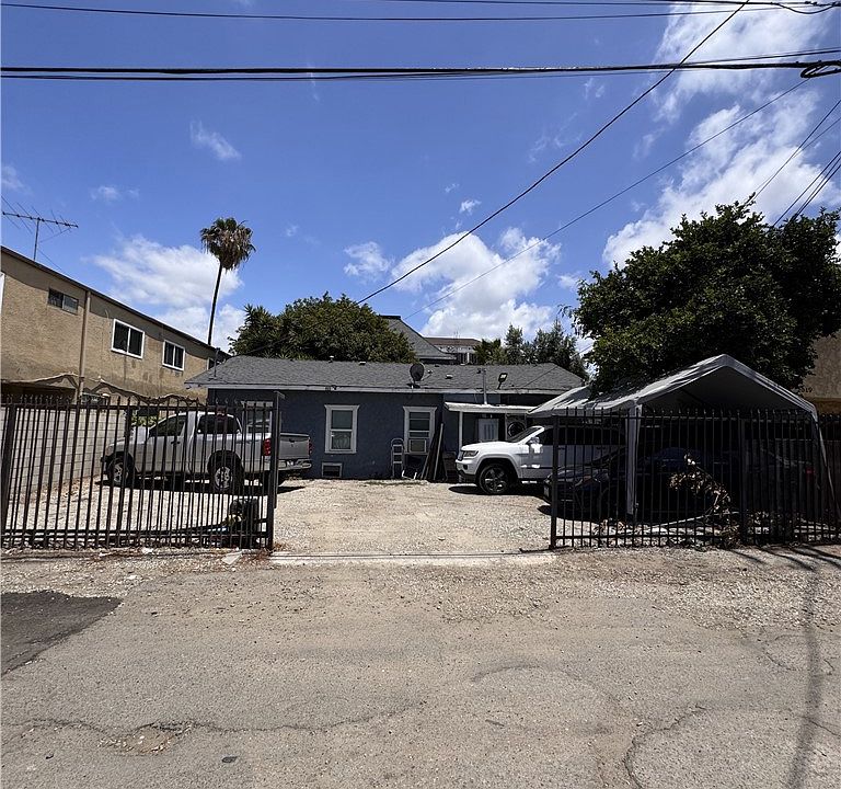 2nd image of 2011 Arlington Ave