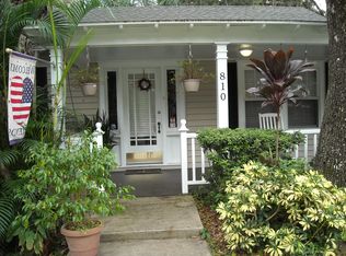 810 Arlington St, Orlando, FL 32805