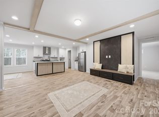 4184 Maple Trl, Morganton, NC 28655