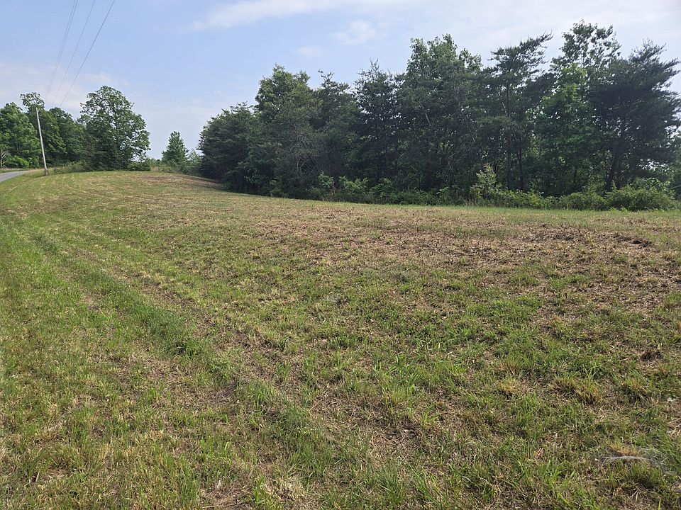 1st image of 5 Harborview Dr Lot 5