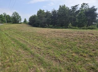 5 Harborview Dr Lot 5, Waverly, TN 37185