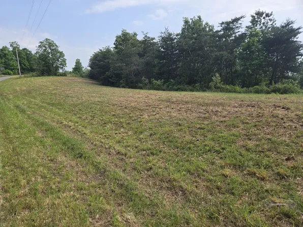 5 Harborview Dr Lot 5, Waverly, TN 37185