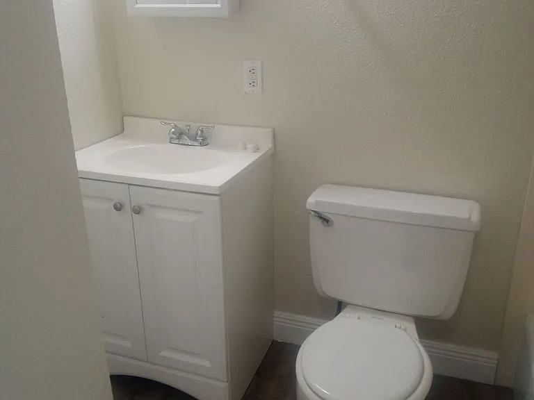 2020 Jean Lafitte Pkwy #5 — Photo 11