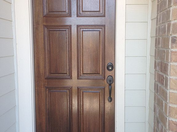 4th image of 12000 Ray Corbett Dr