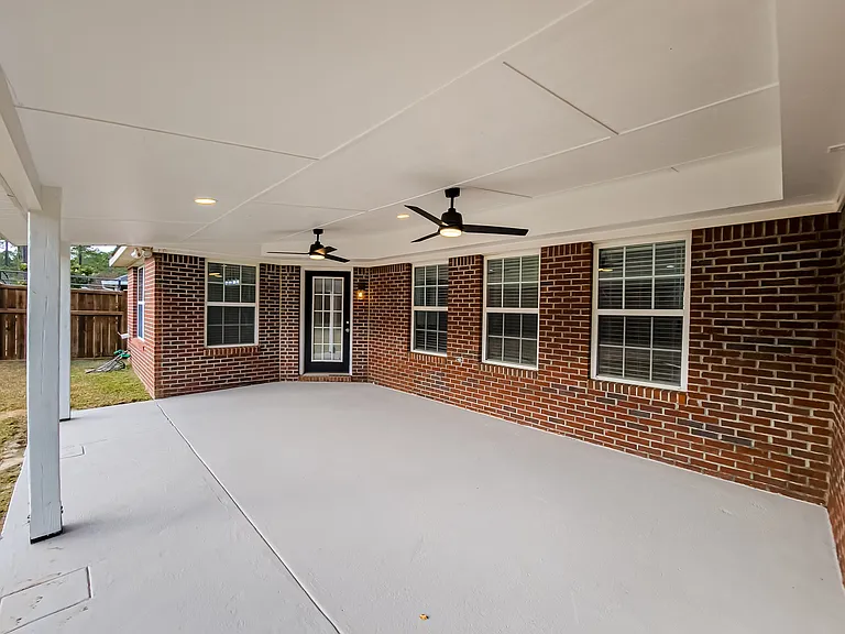 105 Cypress Ridge Rd — Photo 25
