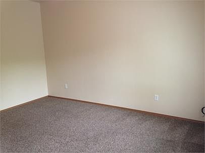 2nd image of 1920 Elm St Unit 3